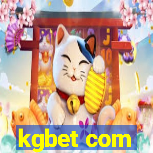 kgbet com